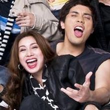 Video Sneak Peek: RENT Manila In Rehearsals